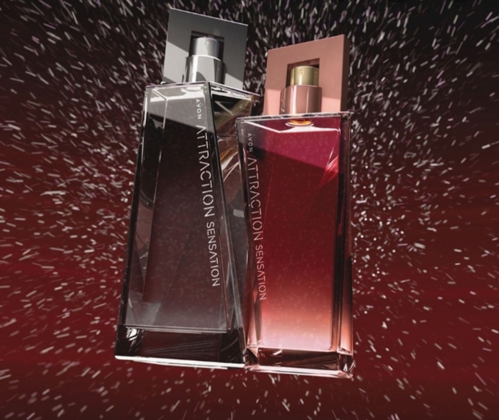 burberry tradicional queretaro