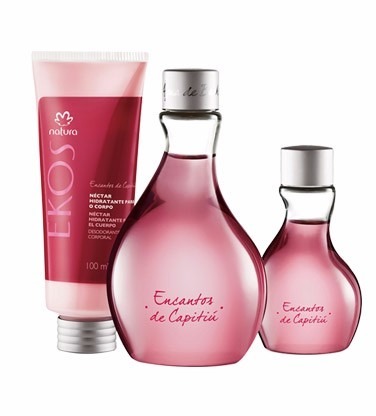 natura-nectar-hidratante-corporal-encantos-de-capitiu-100-ml-365111-MLA20492245580_112015-O  – Raspberry Magazine