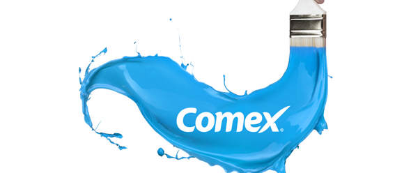 Comex-logo (1) – Raspberry Magazine
